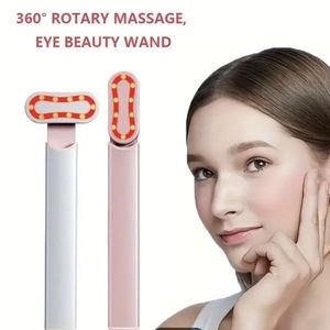 Eye Beauty Massager